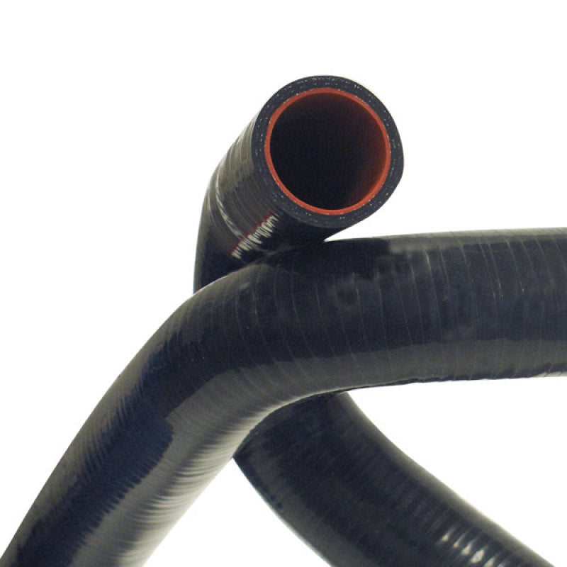 Mishimoto Mishimoto 94-01 Acura Integra Black Silicone Hose Kit