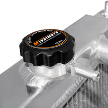 Load image into Gallery viewer, Mishimoto Mishimoto 94-01 Acura Integra Manual Aluminum Radiator