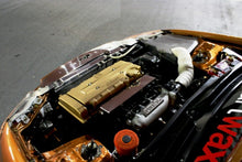 Load image into Gallery viewer, Mishimoto Mishimoto 94-01 Acura Integra Manual Aluminum Radiator