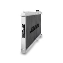 Load image into Gallery viewer, Mishimoto Mishimoto 94-01 Acura Integra Manual Aluminum Radiator