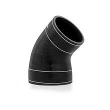 Load image into Gallery viewer, Mishimoto Mishimoto 94-02 Dodge 5.9L Cummins Boot Kit