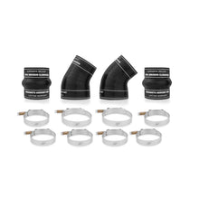 Load image into Gallery viewer, Mishimoto Mishimoto 94-02 Dodge 5.9L Cummins Boot Kit