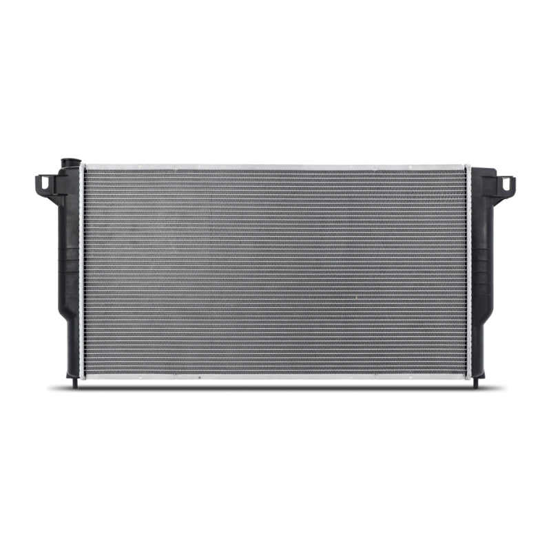Mishimoto Mishimoto 94-02 Dodge 5.9L Cummins Replacement Radiator