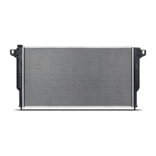 Load image into Gallery viewer, Mishimoto Mishimoto 94-02 Dodge 5.9L Cummins Replacement Radiator