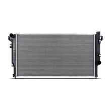 Load image into Gallery viewer, Mishimoto Mishimoto 94-02 Dodge 5.9L Cummins Replacement Radiator