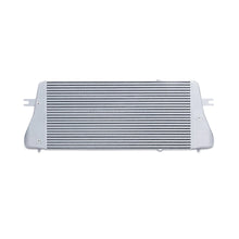 Load image into Gallery viewer, Mishimoto 94-02 Dodge Ram 2500 5.9L Cummins Intercooler (Silver) - Mishimoto MMINT-RAM-94SL