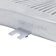 Load image into Gallery viewer, Mishimoto 94-02 Dodge Ram 2500 5.9L Cummins Intercooler (Silver) - Mishimoto MMINT-RAM-94SL