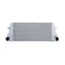 Load image into Gallery viewer, Mishimoto 94-02 Dodge Ram 2500 5.9L Cummins Intercooler (Silver) - Mishimoto MMINT-RAM-94SL