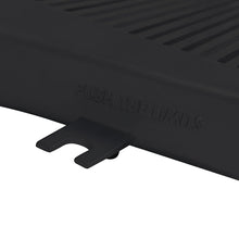 Load image into Gallery viewer, Mishimoto Mishimoto 94-02 Dodge Ram 2500 5.9L Cummins Intercooler (Black)