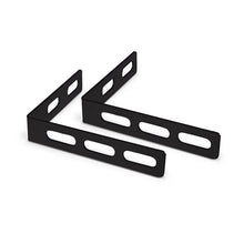 Load image into Gallery viewer, Mishimoto Mishimoto 94-02 Dodge Ram 2500 5.9L Cummins Intercooler (Black)