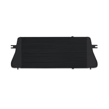 Load image into Gallery viewer, Mishimoto Mishimoto 94-02 Dodge Ram 2500 5.9L Cummins Intercooler (Black)