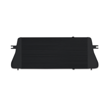 Load image into Gallery viewer, Mishimoto Mishimoto 94-02 Dodge Ram 2500 5.9L Cummins Intercooler Kit w/ Pipes (Black)