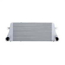 Load image into Gallery viewer, Mishimoto Mishimoto 94-02 Dodge Ram 2500 5.9L Cummins Intercooler Kit w/ Pipes (Silver)