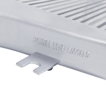 Load image into Gallery viewer, Mishimoto Mishimoto 94-02 Dodge Ram 2500 5.9L Cummins Intercooler (Silver)