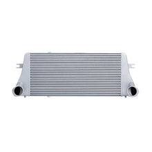 Load image into Gallery viewer, Mishimoto Mishimoto 94-02 Dodge Ram 2500 5.9L Cummins Intercooler (Silver)