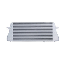 Load image into Gallery viewer, Mishimoto Mishimoto 94-02 Dodge Ram 2500 5.9L Cummins Intercooler (Silver)
