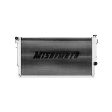 Load image into Gallery viewer, Mishimoto Mishimoto 94-02 Dodge Ram w/ 5.9L Cummins Engine Aluminum Performance Radiator
