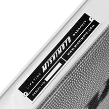 Load image into Gallery viewer, Mishimoto Mishimoto 94-02 Dodge Ram w/ 5.9L Cummins Engine Aluminum Performance Radiator