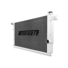 Load image into Gallery viewer, Mishimoto Mishimoto 94-02 Dodge Ram w/ 5.9L Cummins Engine Aluminum Performance Radiator