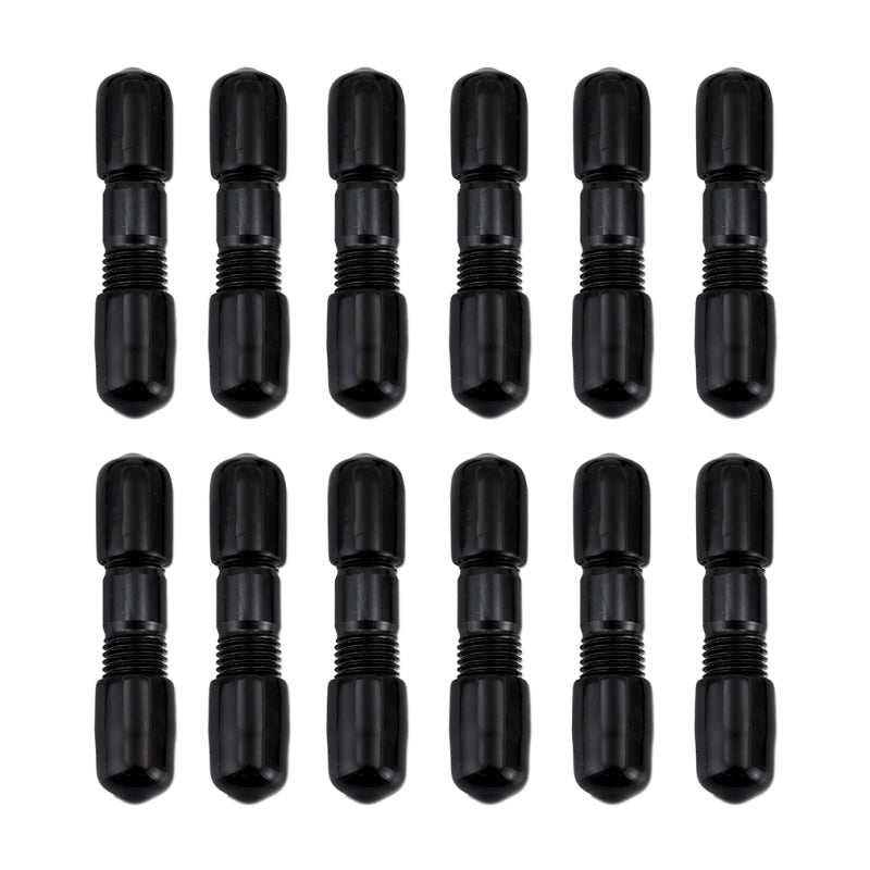 Mishimoto Mishimoto 94-18 Dodge Ram 5.9/6.7L Cummins Exhaust Manifold Stud Kit