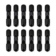 Load image into Gallery viewer, Mishimoto Mishimoto 94-18 Dodge Ram 5.9/6.7L Cummins Exhaust Manifold Stud Kit
