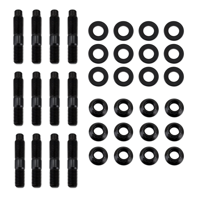 Mishimoto Mishimoto 94-18 Dodge Ram 5.9/6.7L Cummins Exhaust Manifold Stud Kit