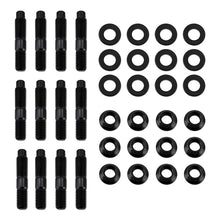 Load image into Gallery viewer, Mishimoto Mishimoto 94-18 Dodge Ram 5.9/6.7L Cummins Exhaust Manifold Stud Kit
