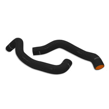 Load image into Gallery viewer, Mishimoto 94-95  Ford Mustang GT/Cobra Black Silicone Hose Kit - Black Ops Auto Works