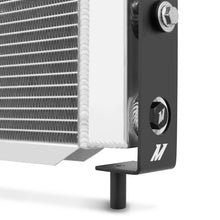 Load image into Gallery viewer, Mishimoto Mishimoto 94-95 Ford Mustang w/ Stabilizer System Manual Aluminum Radiator