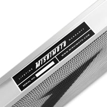 Load image into Gallery viewer, Mishimoto Mishimoto 94-95 Ford Mustang w/ Stabilizer System Manual Aluminum Radiator