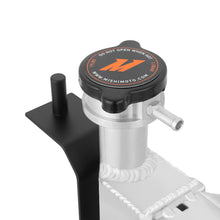 Load image into Gallery viewer, Mishimoto Mishimoto 94-95 Ford Mustang w/ Stabilizer System Manual Aluminum Radiator