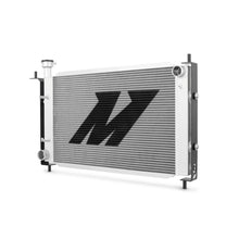 Load image into Gallery viewer, Mishimoto Mishimoto 94-95 Ford Mustang w/ Stabilizer System Manual Aluminum Radiator