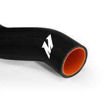 Load image into Gallery viewer, Mishimoto 94-97 Dodge 5.9L Cummins Coolant Hose Kit (Black) - Black Ops Auto Works