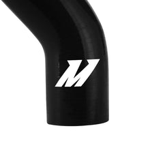 Load image into Gallery viewer, Mishimoto Mishimoto 94-97 Dodge 5.9L Cummins Coolant Hose Kit (Black)