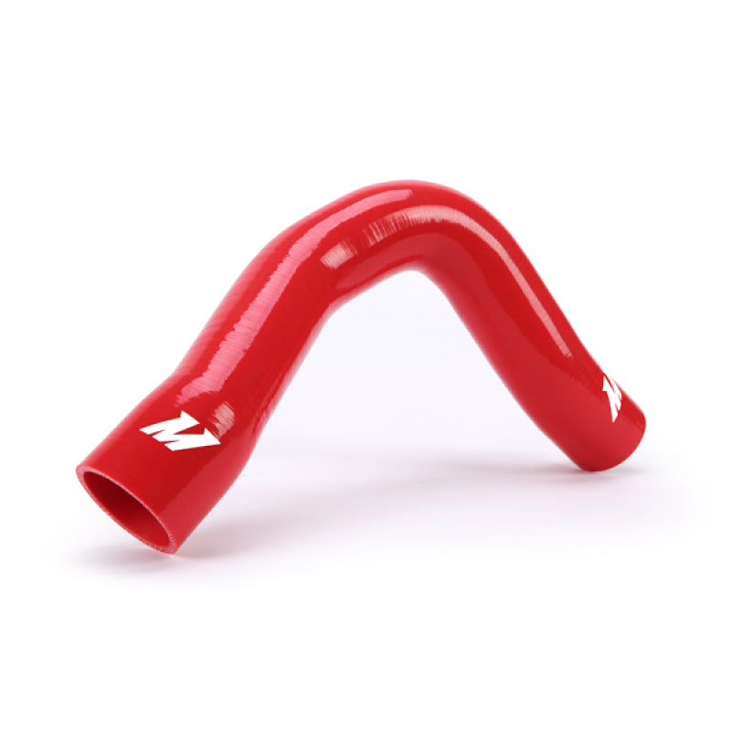 Mishimoto Mishimoto 94-97 Dodge 5.9L Cummins Coolant Hose Kit (Red)