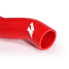 Load image into Gallery viewer, Mishimoto Mishimoto 94-97 Dodge 5.9L Cummins Coolant Hose Kit (Red)