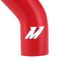 Load image into Gallery viewer, Mishimoto Mishimoto 94-97 Dodge 5.9L Cummins Coolant Hose Kit (Red)