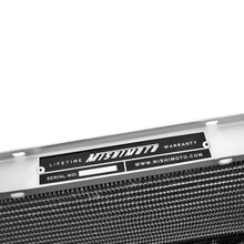 Load image into Gallery viewer, Mishimoto Mishimoto 94-98 Volkswagen Golf Manual Aluminum Radiator