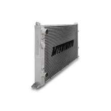 Load image into Gallery viewer, Mishimoto 94-98 Volkswagen Golf Manual Aluminum Radiator - Black Ops Auto Works