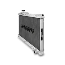 Load image into Gallery viewer, Mishimoto 94-99 Toyota Celica GT/GT4 Manual Aluminum Radiator - Black Ops Auto Works