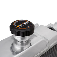 Load image into Gallery viewer, Mishimoto 94-99 Toyota Celica GT/GT4 Manual Aluminum Radiator - Black Ops Auto Works