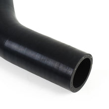 Load image into Gallery viewer, Mishimoto Mishimoto 95-97 Chevy Camaro / Pontiac Firebird EPDM Replacement Hose Kit