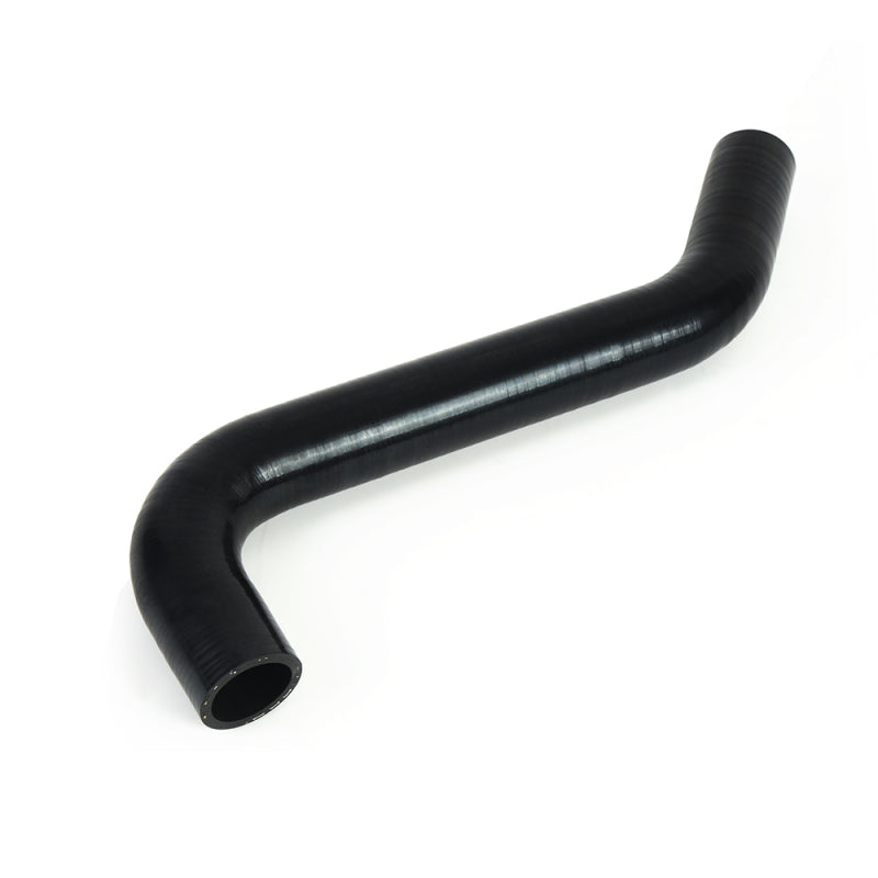 Mishimoto Mishimoto 95-97 Chevy Camaro / Pontiac Firebird EPDM Replacement Hose Kit