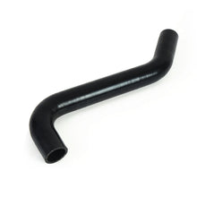 Load image into Gallery viewer, Mishimoto Mishimoto 95-97 Chevy Camaro / Pontiac Firebird EPDM Replacement Hose Kit