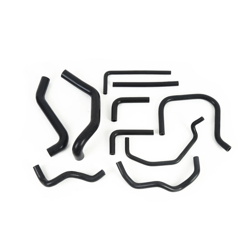 Mishimoto Mishimoto 95-97 Chevy Camaro / Pontiac Firebird EPDM Replacement Hose Kit