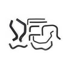 Load image into Gallery viewer, Mishimoto Mishimoto 95-97 Chevy Camaro / Pontiac Firebird EPDM Replacement Hose Kit
