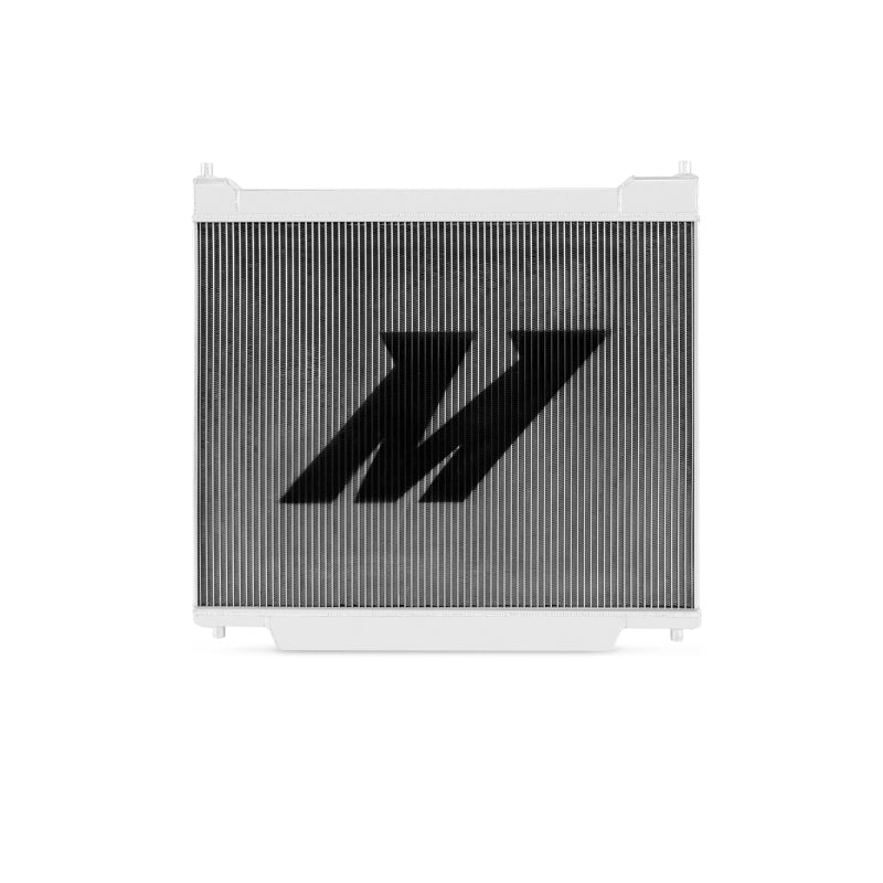 Mishimoto Mishimoto 95-97 Ford 7.3L Powerstroke Radiator