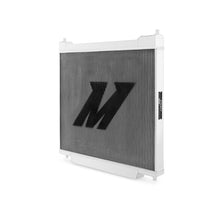 Load image into Gallery viewer, Mishimoto Mishimoto 95-97 Ford 7.3L Powerstroke Radiator