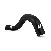 Load image into Gallery viewer, Mishimoto Mishimoto 95-98 Nissan 240SX S14 w/ LSX Swap Black Silicone Hose Kit