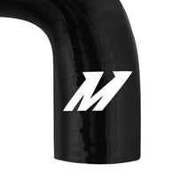 Load image into Gallery viewer, Mishimoto Mishimoto 95-98 Nissan 240SX S14 w/ LSX Swap Black Silicone Hose Kit